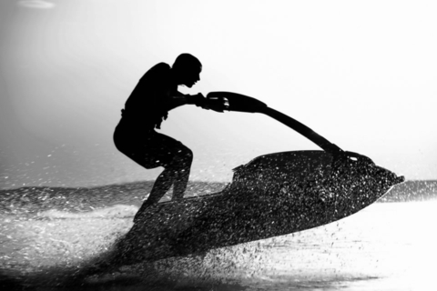 watersports 61