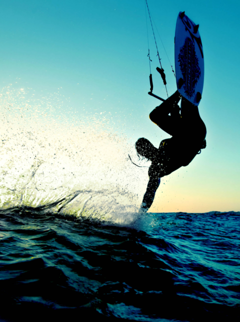watersports 71
