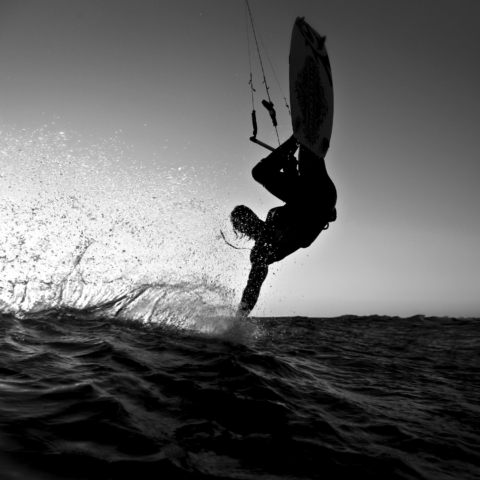 watersports 9 grey
